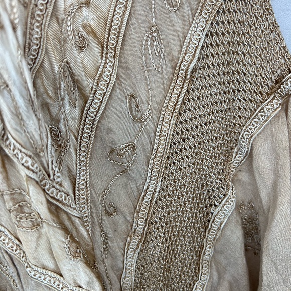 L’Pogee Matching Set - Picture 12 of 13